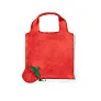  Foldable shopping bag