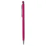  Ball pen, touch pen