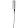  Letter opener