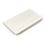 Moleskine Wedding Journal, special notebook