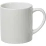  Ceramic mug 170 ml
