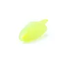  Highlighter