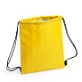  Drawstring cooler bag