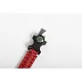  Multifunctional survival tool