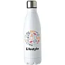 Sports bottle 750 ml