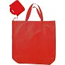  Foldable shopping bag