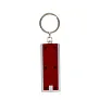 Jesse Keyring, LED light