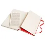  MOLESKINE P "papirnati tablet"
