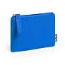  RPET key wallet, coin purse