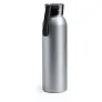  Sports bottle 650 ml