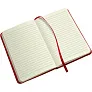  Notebook approx. A5