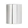  Ceramic mug 350 ml