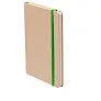  Notebook A5