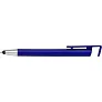  Ball pen, touch pen, phone stand