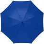  Automatic RPET umbrella