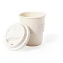  Travel mug 350 ml