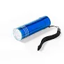  Torch 9 LED