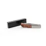  Pocket knife with safety lock