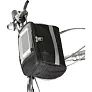  Bicycle bag, cooler bag