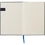  Notebook approx. A5, USB memory stick 16 GB
