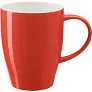  Ceramic mug 300 ml
