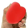  Anti stress "heart"