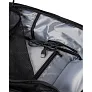  Laptop backpack 15" with weight reduction system