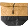  Tyvek® cooler bag
