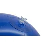  Inflatable beach ball