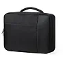  Laptop backpack 15"