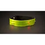  Strap with velcro fastening