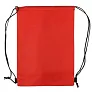  Drawstring cooler bag