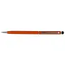  Ball pen, touch pen