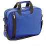  Document bag