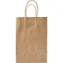  Paper bag
