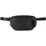  Waist bag