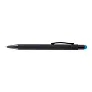  Ball pen, touch pen