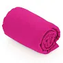  Towel
