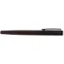  Mauro Conti writing set, ball pen and roller ball pen