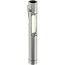  COB torch