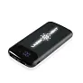  Power bank 8000 mAh Mauro Conti, wireless charger 5W