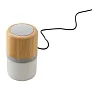  Wireless speaker 3W
