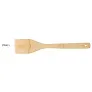  Bamboo kitchen set, 5 pcs