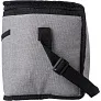  Cooler bag