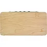  Wooden wireless speaker 2 x 5W