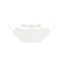  Nose and mouth shield