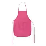  Kitchen apron