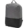  Anti-theft ruksak za 15" laptop