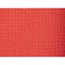  Exercise mat with pouch