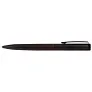  Mauro Conti writing set, ball pen and roller ball pen